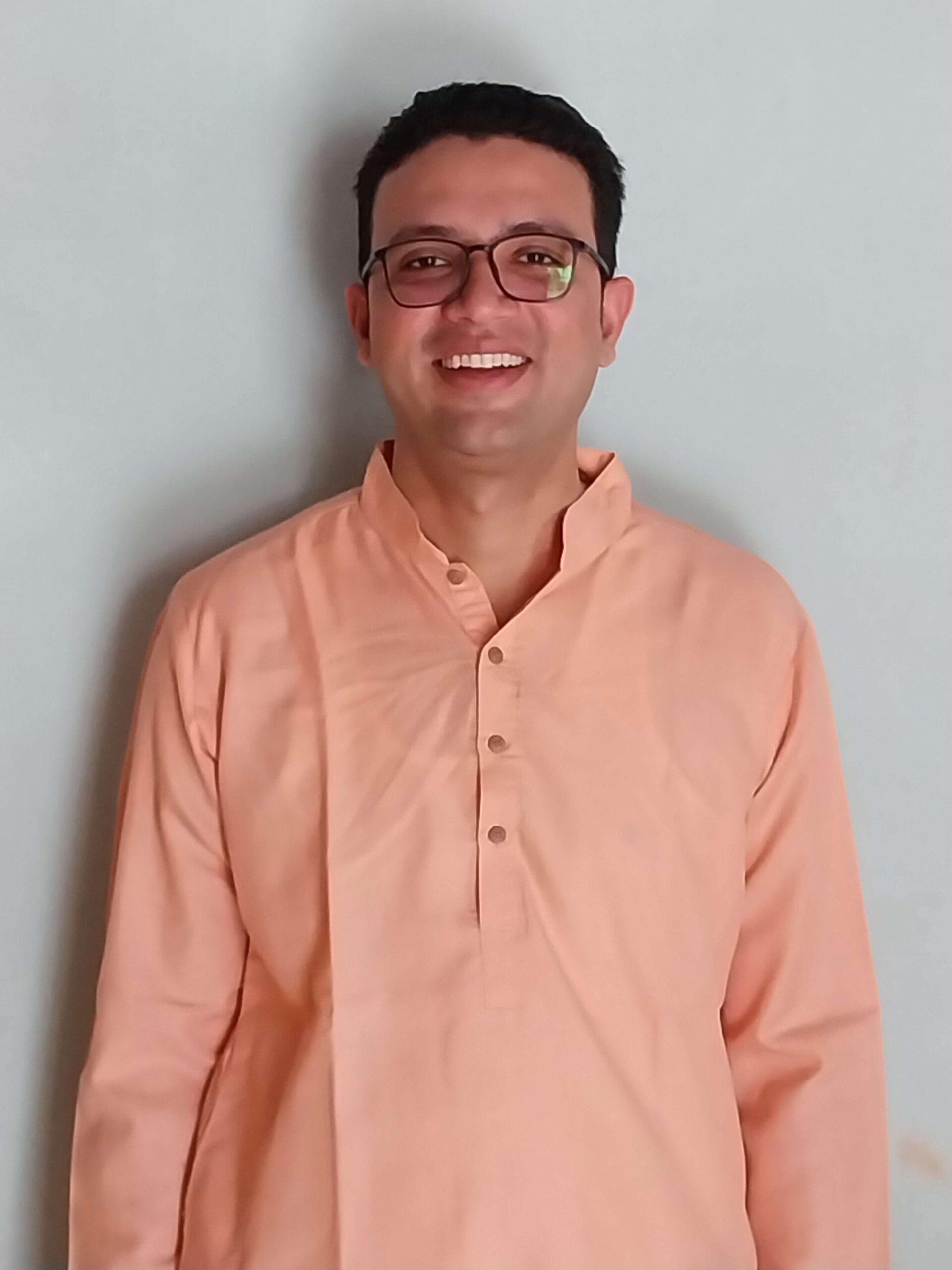Best Astrologer in Ahmedabad