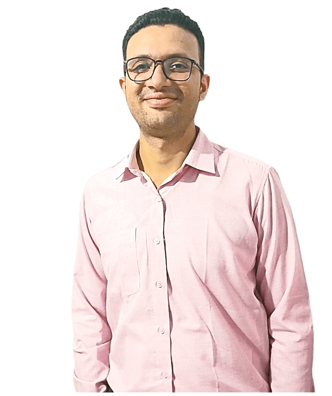 Best Astrologer In Ahmedabad