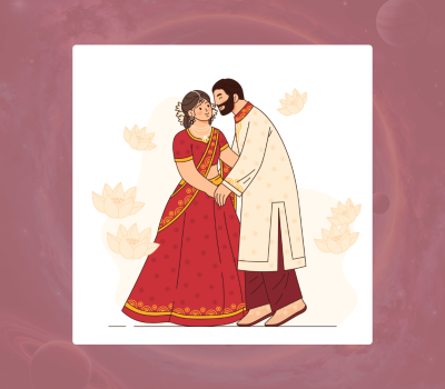 Love Marriage Specialist in Ahmedabad