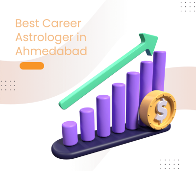 Best Financial Astrology Services in Ahmedabad | HC AstroPoint
