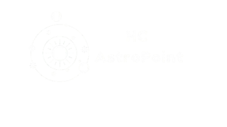 HC_AstroPoint_500x500_white_logo-removebg-preview